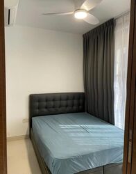 Centra Studios (D14), Apartment #621670821